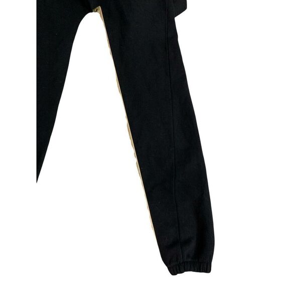 Skylinewears Adult Onesie for Women One Piece Pajama Ladies Jumpsuit Unisex Non - Picture 8 of 8